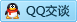 QQ在线咨询317634998